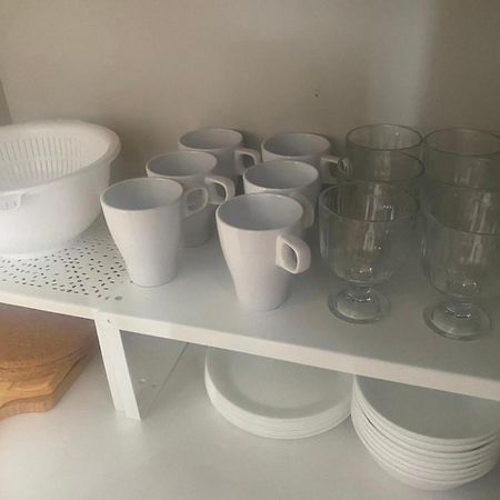 Appartement 富士吉田たまきや à Fujiyoshida Extérieur photo