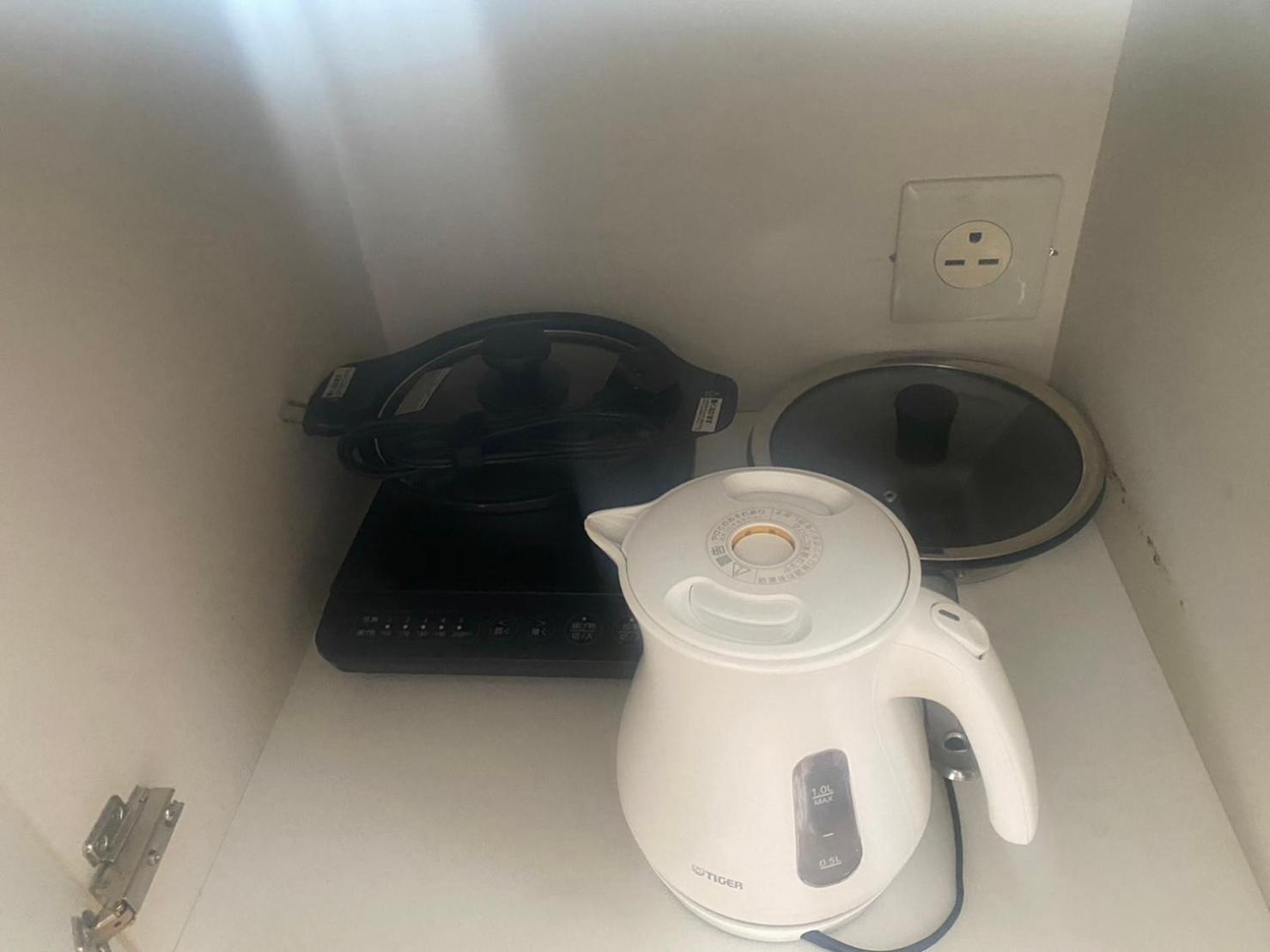 Appartement 富士吉田たまきや à Fujiyoshida Extérieur photo