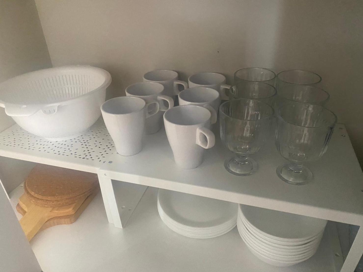 Appartement 富士吉田たまきや à Fujiyoshida Extérieur photo